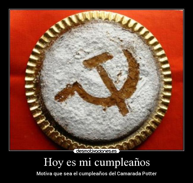 carteles estrellasrojas kaf clanantifas clanlibertador desmotivaciones