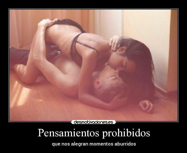 El alcoholismo los artículos psicológicos