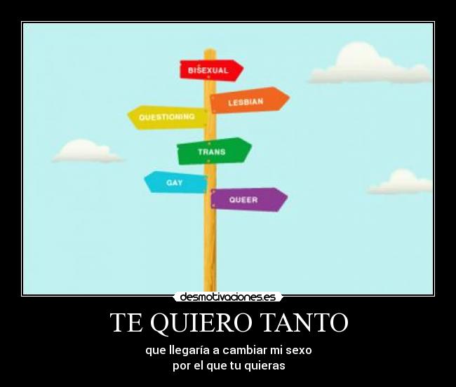 carteles carajo desmotivaciones