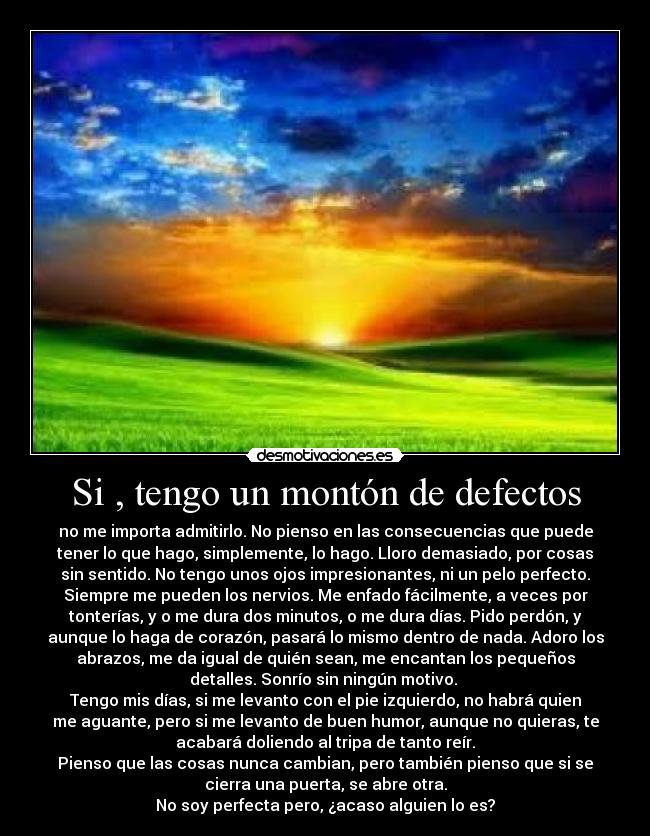 carteles lamasmehor desmotivaciones