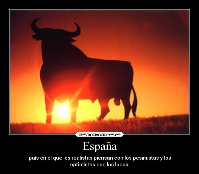 España -