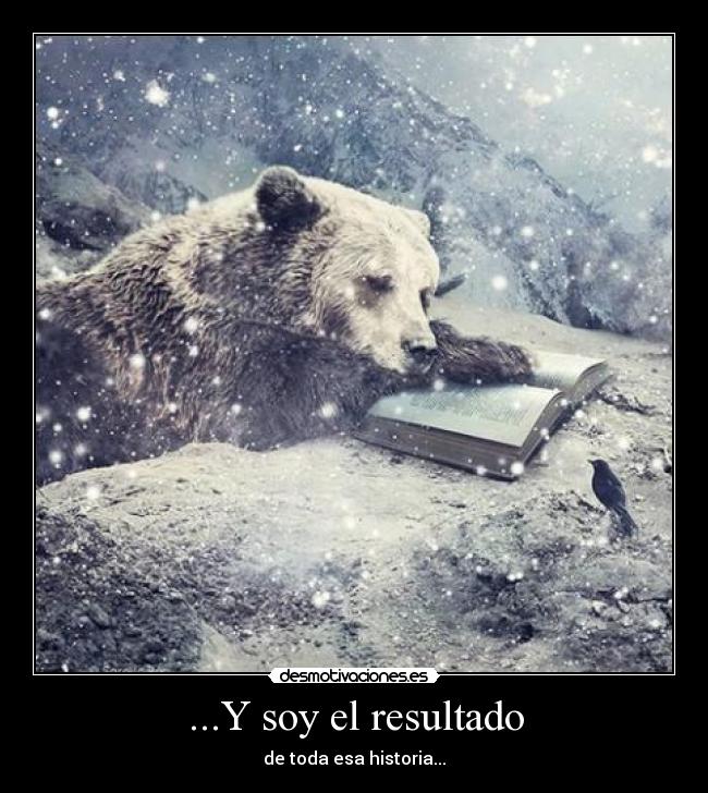 carteles destino desmotivaciones