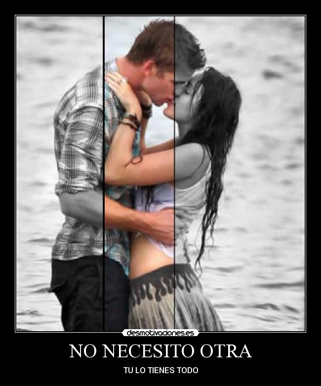 carteles jetaime blhb desmotivaciones