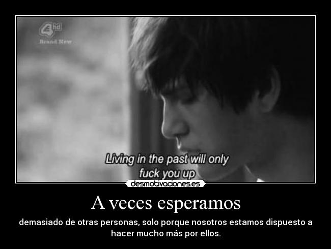 carteles siento jodidamente estupida cuando estos estupidos celos apoderan quiero perder desmotivaciones