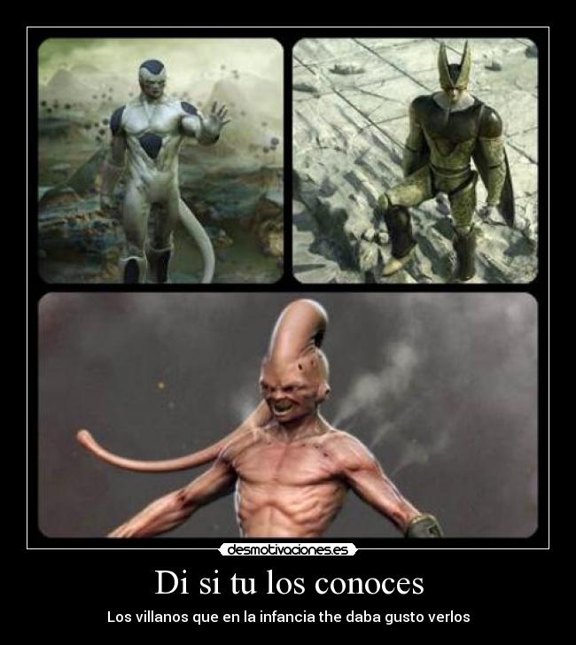 carteles sebas narvaez desmotivaciones