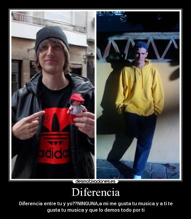 carteles porta miguel desmotivaciones