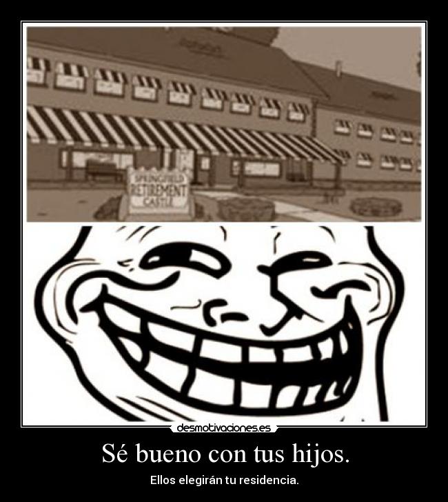 carteles jennirakata desmotivaciones