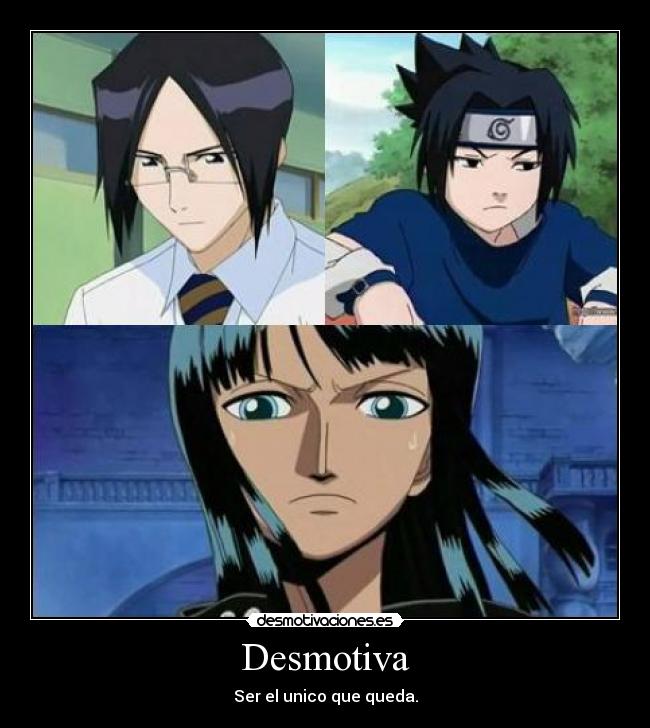 carteles desmotiva desmotivaciones