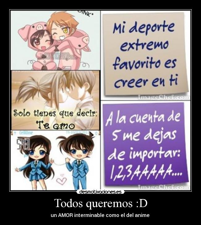 carteles karinna desmotivaciones