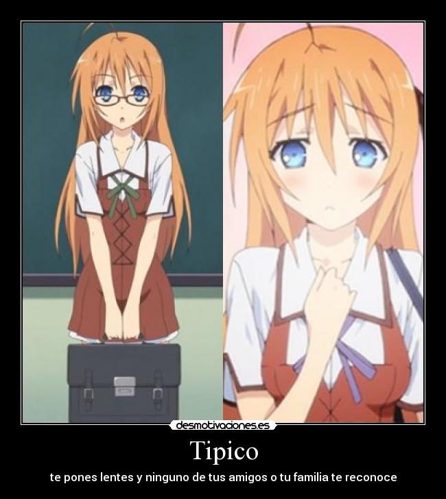 Tipico -