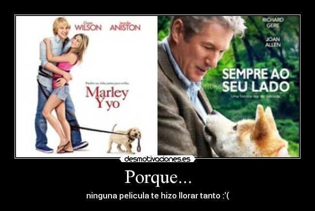 carteles vall desmotivaciones