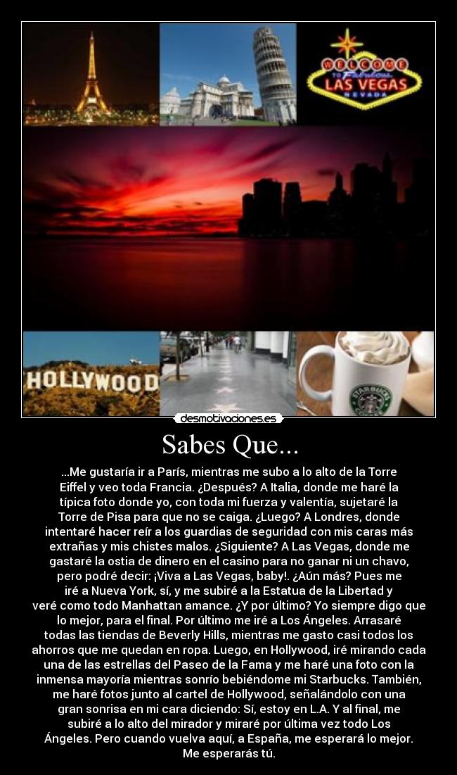 carteles virgigrover desmotivaciones