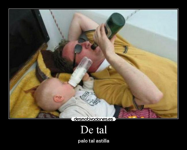 carteles sinllegar loool desmotivaciones