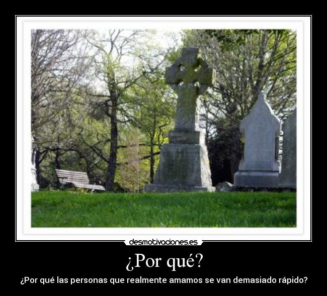 carteles por que desmotivaciones