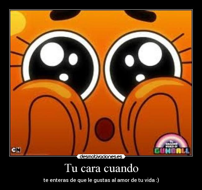 carteles darwin desmotivaciones