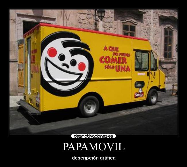 carteles taly desmotivaciones