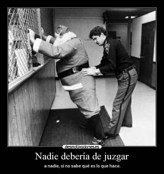 carteles cdg papa noel daba farlopa forma carbon los ninos malos mayor camello jiijiji desmotivaciones