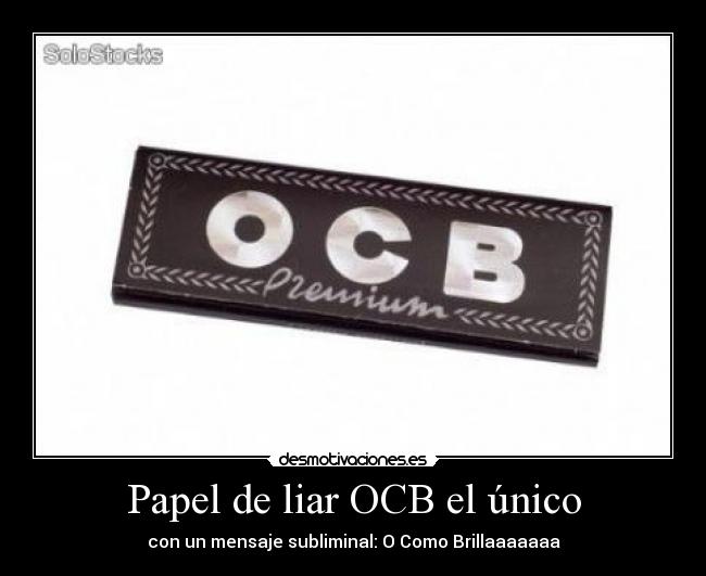 carteles xdddd desmotivaciones