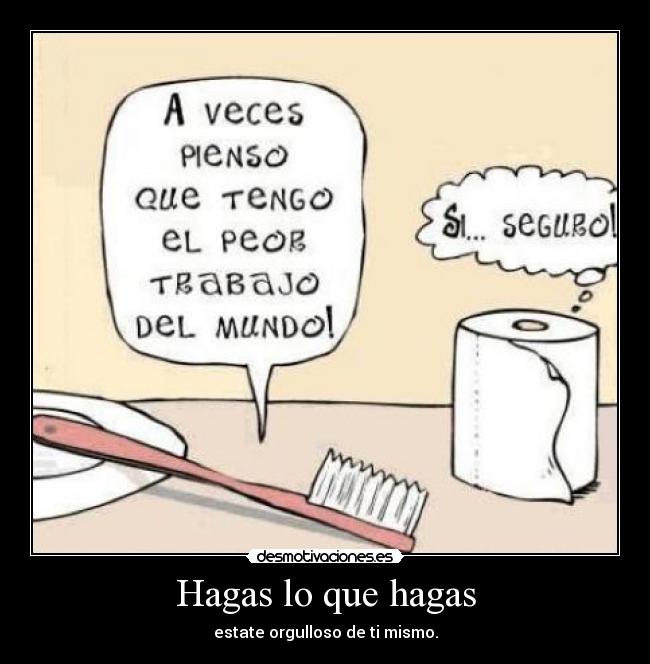 carteles eslarealidad desmotivaciones