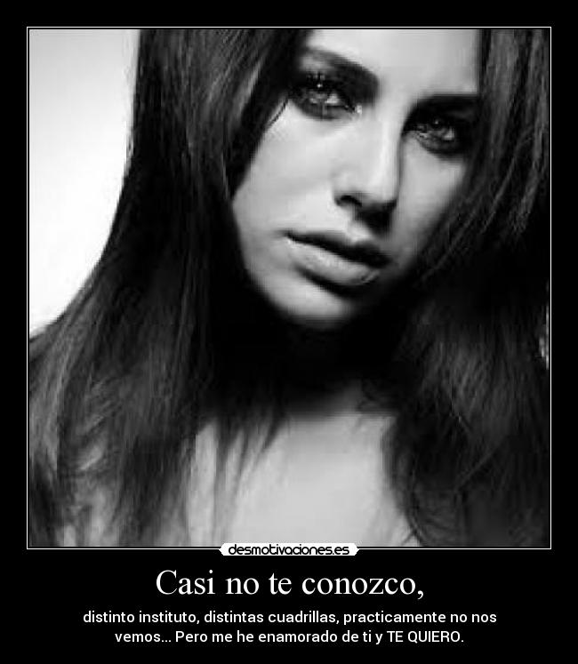 carteles casi desmotivaciones