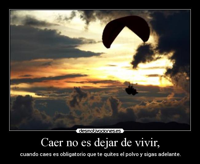 carteles mariale angulo florez desmotivaciones