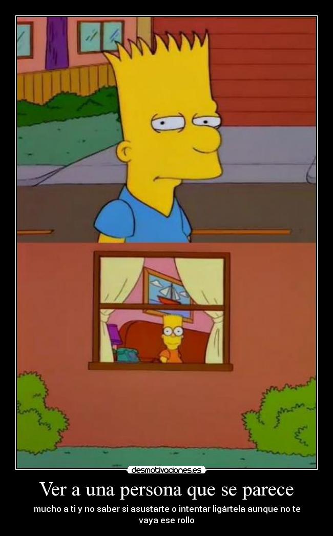 carteles xddddddddddddddddddddddddddd desmotivaciones