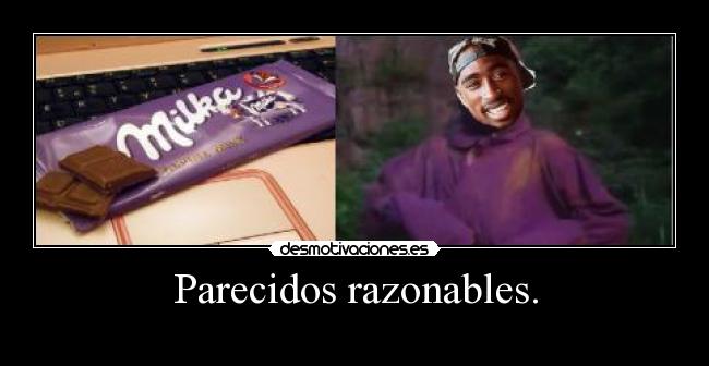 carteles milka nigga negro chocolate rabo tableta lol desmotivaciones