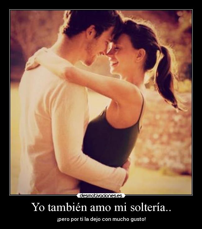 carteles solteria desmotivaciones