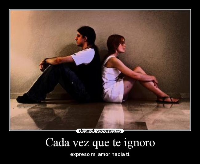 carteles leoreyes 2012 desmotivaciones