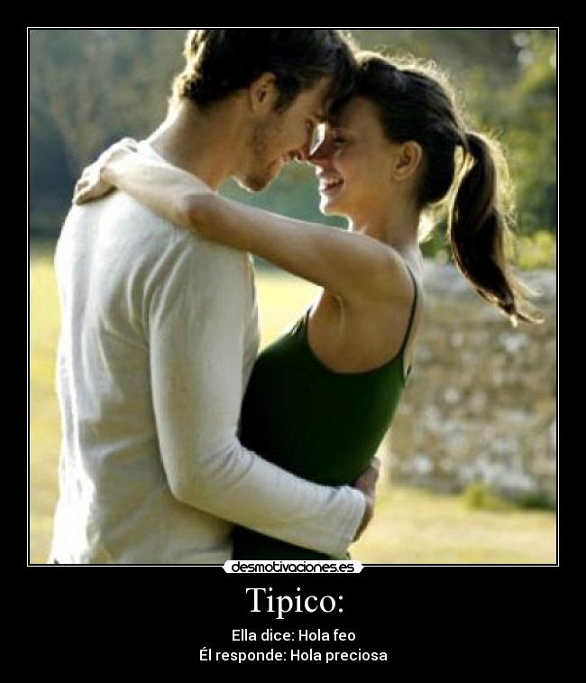 Tipico: - 
