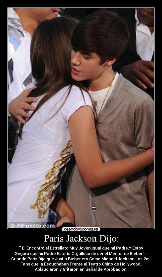 carteles maryelisg desmotivaciones