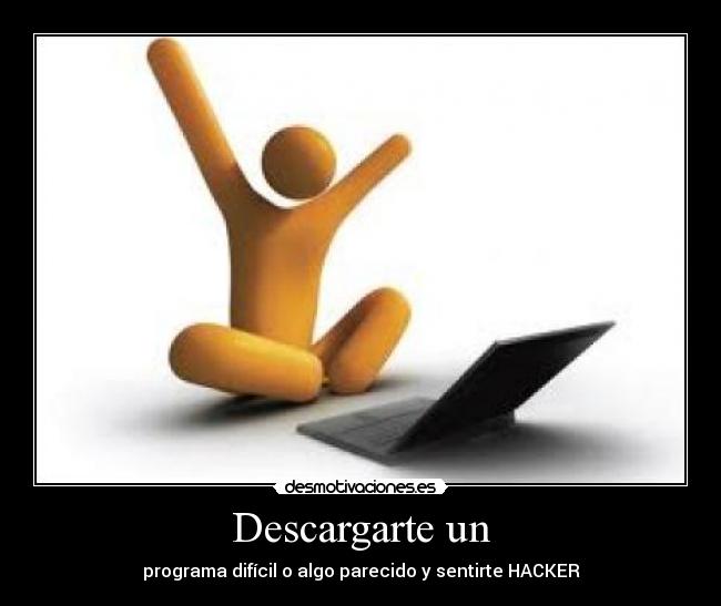 Descargarte un -