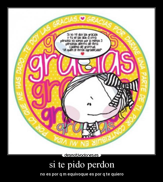 carteles sip desmotivaciones