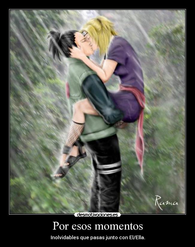 carteles momentosinolvidables desmotivaciones