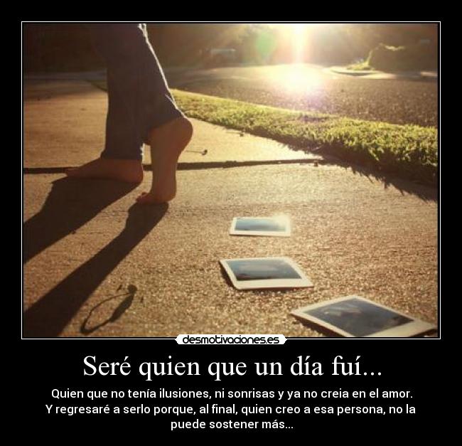 carteles desamor vida soledad ser dolor desmotivaciones