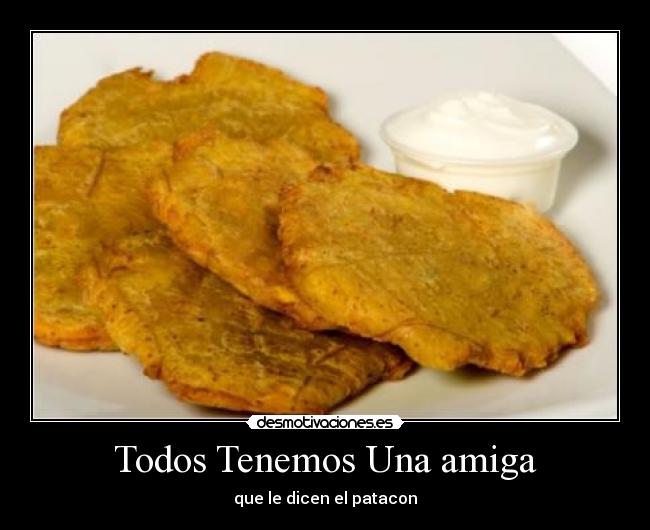 carteles patacon desmotivaciones