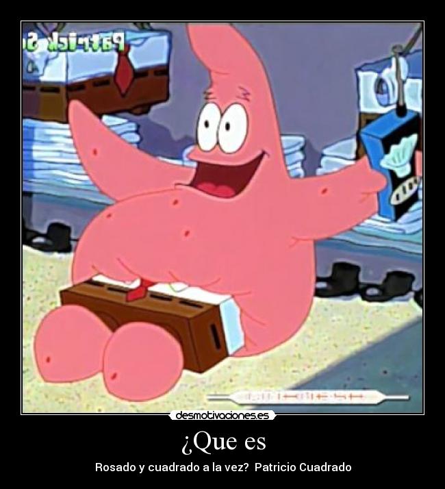 carteles kaihatake chesky13 djcharly desmotivaciones