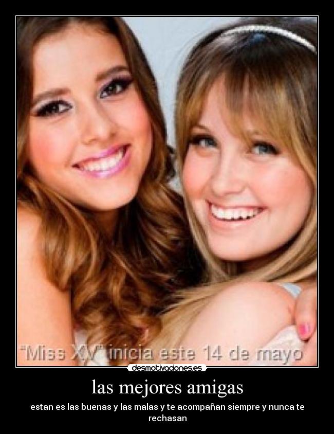 carteles isa desmotivaciones