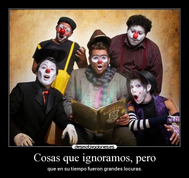 carteles kike esteban 2011 desmotivaciones