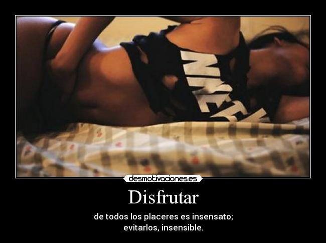 carteles ericprize18 2desmoconcurso desmococncurso2 desmotivaciones