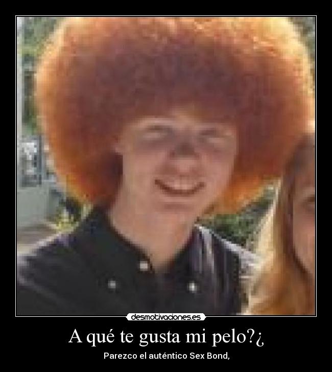 carteles seguir sonando desmotivaciones