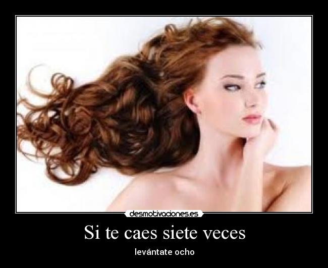 carteles vida desmotivaciones