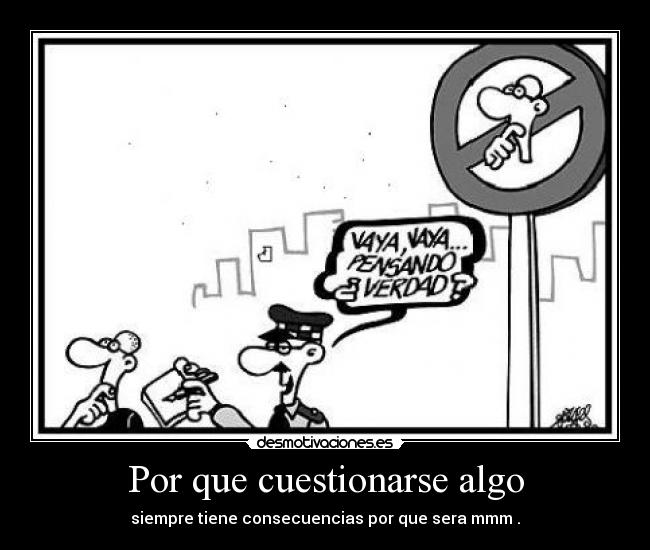 carteles leoreyes 2012 desmotivaciones