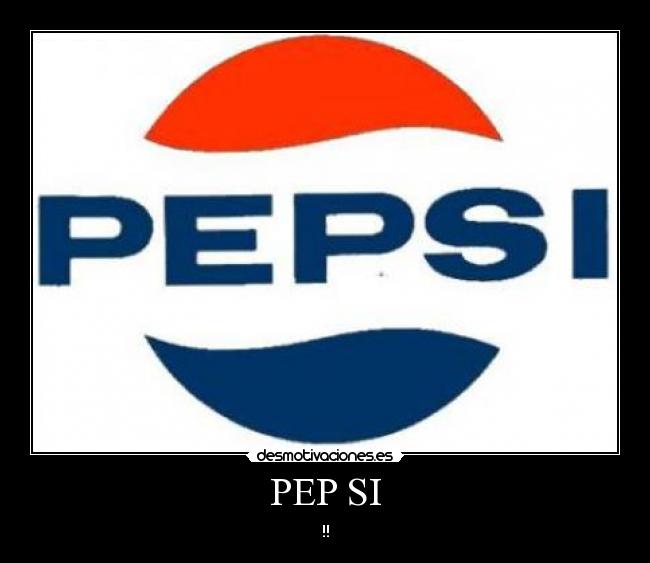 carteles futbol desmotivaciones