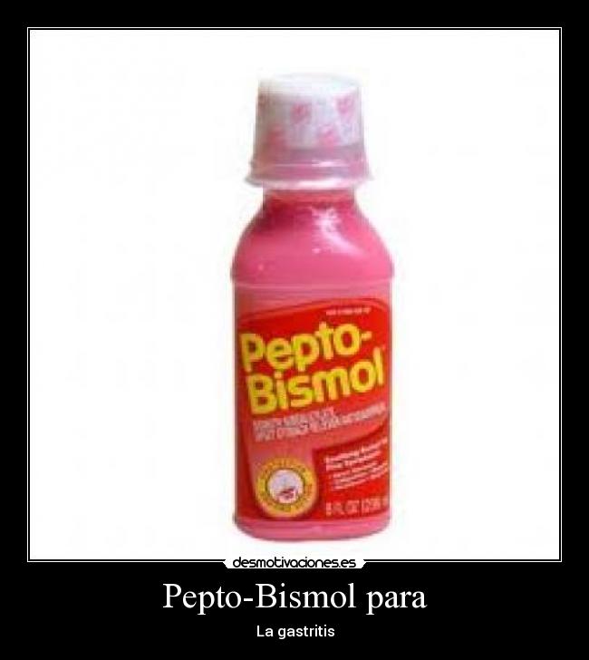 Usuario Asi soy Desmotivaciones