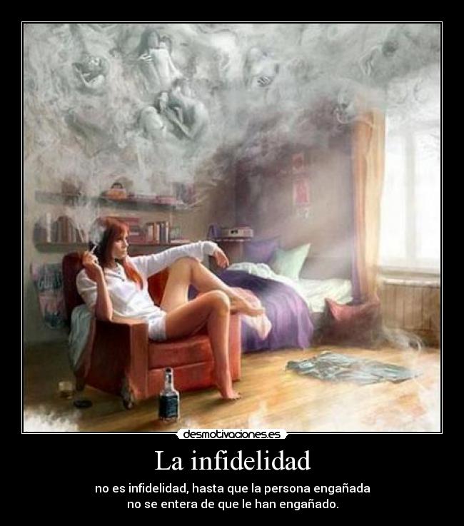 carteles fitomola desmopornositas alex julia anye antonia desmotivaciones