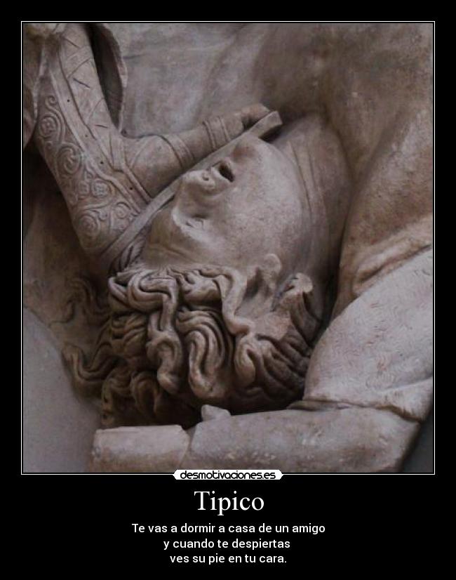 carteles seif desmotivaciones