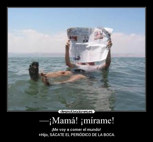 carteles igual pasado jojo clansexy desmotivaciones