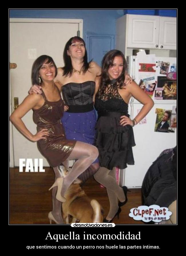 carteles looree tuyaparasiempre desmotivaciones