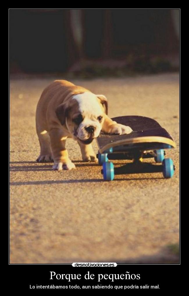 carteles theblur desmotivaciones